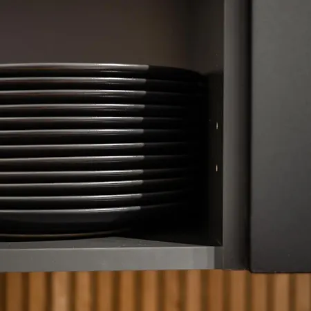 Legnicka 36 Wrocław