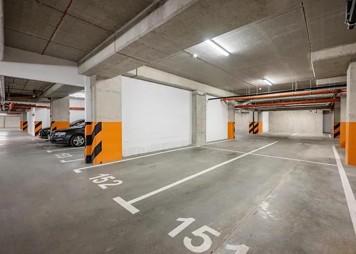 Legnicka 36 * Breslau