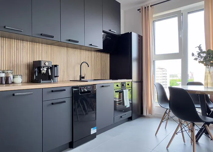 Legnicka 36 * Breslau